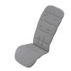 Thule Seat Liner -Baby Products Sale Store 2bc57e852ac7c47c04150a4cf231b813ba09cc4d