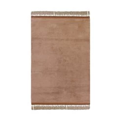 Rug Julie 170 X 120 Cm