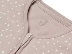 Jollein Baby Sleeping Bag 4 Seasons 110 Cm 34 Jollein Baby Sleeping Bag 4 Seasons 110 Cm -Baby Products Sale Store 2c9f65d85ef8083eb32ecb833c9ff59dde9d523f 014 542 66001 8717329362789 detail 0002