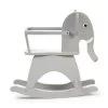 Childhome Rocking Elephant Grey + Brace 1 Childhome Rocking Elephant Grey + Brace -Baby Products Sale Store 2cb6f8d84f8c3def4dfa74059825561b9e66788c
