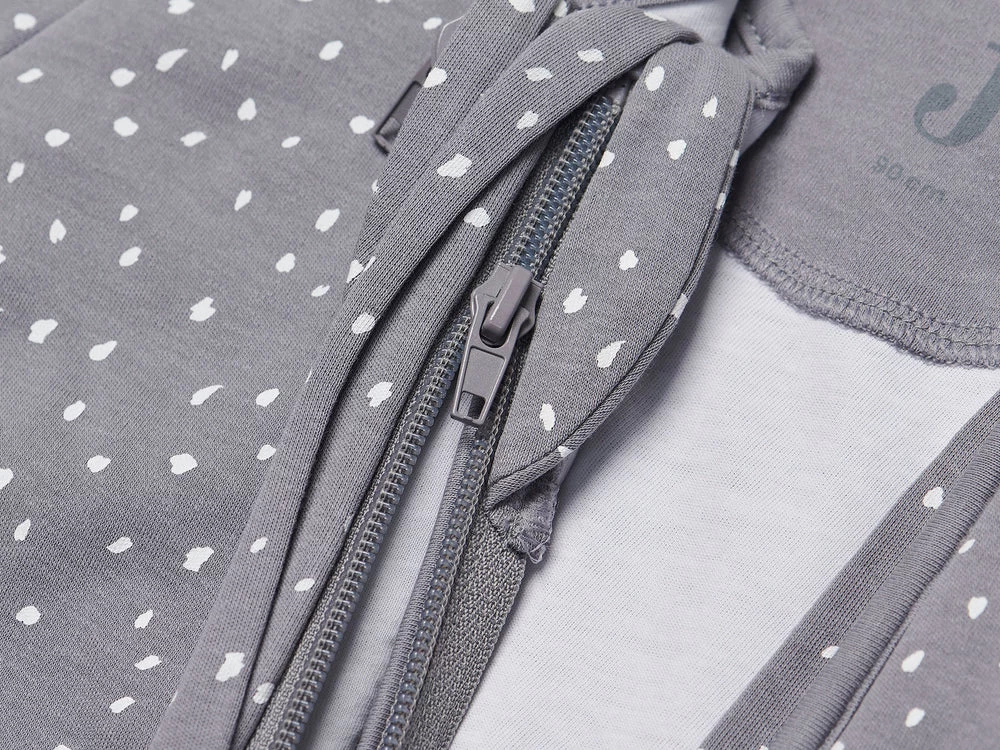 Jollein Baby Sleeping Bag 4 Seasons 110 Cm 20 Jollein Baby Sleeping Bag 4 Seasons 110 Cm - Image 18