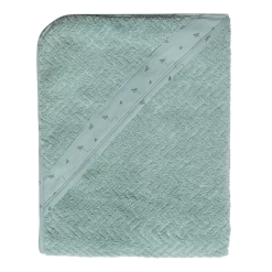 Hooded Towel / BathCape -Baby Products Sale Store 3010055