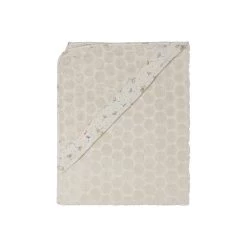 Hooded Towel / BathCape -Baby Products Sale Store 3010062 01