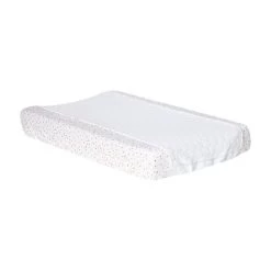 Changing Mat Covers BéBéjou 72x44 Cm -Baby Products Sale Store 3014061 01