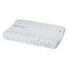 Changing Mat Covers BéBéjou 72x44 Cm 1 Changing Mat Covers BéBéjou 72x44 Cm -Baby Products Sale Store 3014103