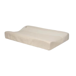 Changing Mat Covers BéBéjou 72x44 Cm -Baby Products Sale Store 3014127 01