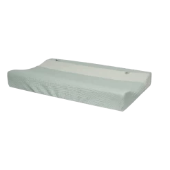 Changing Mat Covers BéBéjou 72x44 Cm -Baby Products Sale Store 3014129