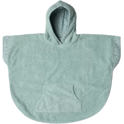 Poncho Bebejou 15 Poncho Bebejou -Baby Products Sale Store 3017055