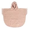 Poncho Bebejou -Baby Products Sale Store 3017060 01