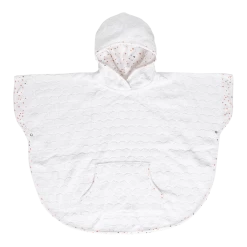 Poncho Bebejou 17 Poncho Bebejou -Baby Products Sale Store 3017061 01