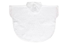 Poncho Bebejou 18 Poncho Bebejou -Baby Products Sale Store 3017061 02