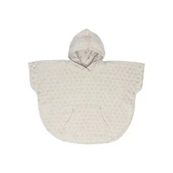 Poncho Bebejou 19 Poncho Bebejou -Baby Products Sale Store 3017062 01