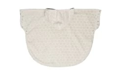 Poncho Bebejou 20 Poncho Bebejou -Baby Products Sale Store 3017062 02