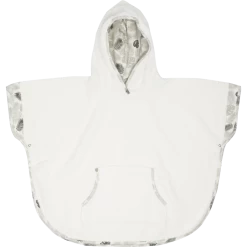 Poncho Bebejou 14 Poncho Bebejou -Baby Products Sale Store 3017201