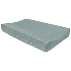 Changing Mat Cover Muslin 7 Changing Mat Cover Muslin -Baby Products Sale Store 3029 06 ergebnis