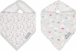 Bandana Bib (set 2) -Baby Products Sale Store 3036108 655x445 1