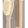 Eco Friendly Brush & Comb -Baby Products Sale Store 3070 IM3 c7b08d79b0b813284769b525643b739e