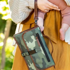 Chic Changer- Luxe 12 Chic Changer- Luxe -Baby Products Sale Store 30 800x cc8f155e 78af 4615 8a76 273145f7a5c1