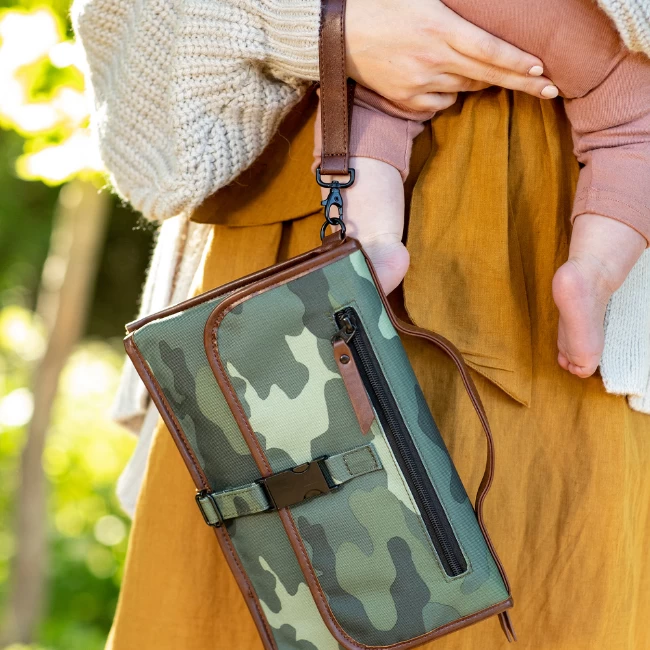 Chic Changer- Luxe 7 Chic Changer- Luxe - Image 5