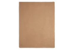 Jollein Blanket Basic Knit 75x100 -Baby Products Sale Store 30b99fc91a49ee61f6921366b4b2702bdde76b87 517 511 66072 8717329368088 detail 0001