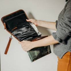 Chic Changer- Luxe 13 Chic Changer- Luxe -Baby Products Sale Store 31 800x 4beea502 e2f5 4ecf a9d5 088d9d54ff16