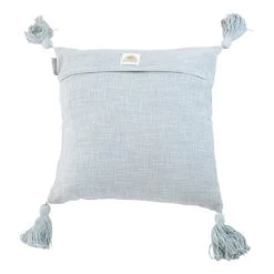 Slub Cushion 45 X 45 -Baby Products Sale Store 3213490520