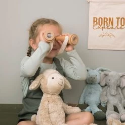 Happy Horse HH Cuddle Toy 48cm -Baby Products Sale Store 324558082 201108059081633 903187711796650288 n