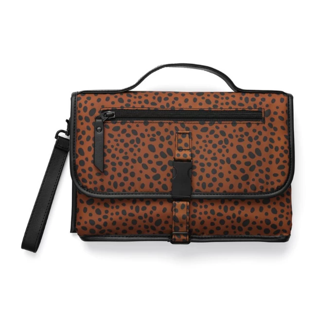 Chic Changer- Signature 3 Chic Changer- Signature