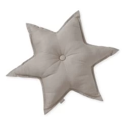 Cam Cam Star Cushion 27 Cam Cam Star Cushion -Baby Products Sale Store 334 20 1 1024x1024 b36d42e1 2458 4ef3 97bc 79a13ee1e7a7