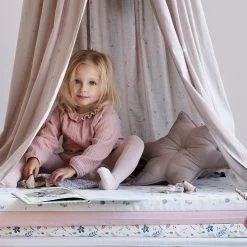 Cam Cam Star Cushion 28 Cam Cam Star Cushion -Baby Products Sale Store 334 20 2 1024x1024 2a734322 83ca 4cc7 a7d5 b5f087e0d6e1