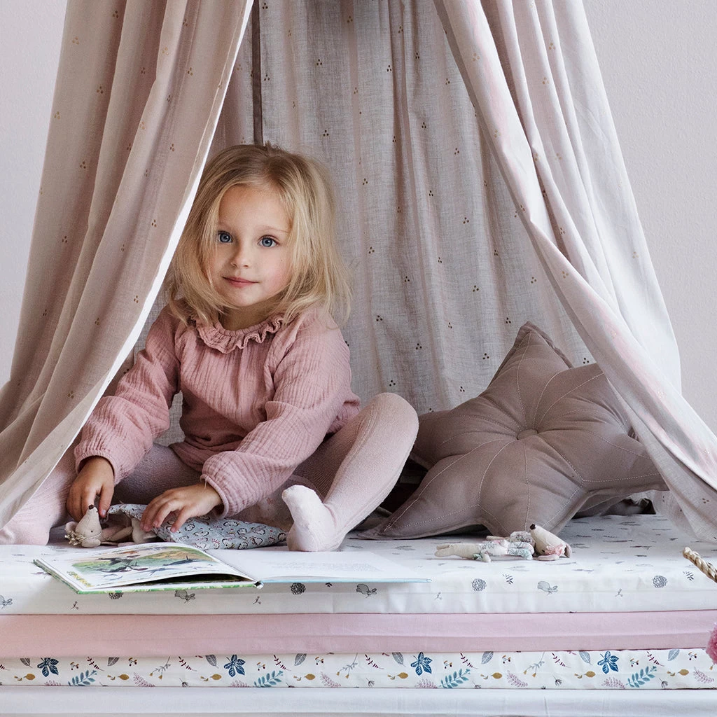 Cam Cam Star Cushion 15 Cam Cam Star Cushion - Image 13