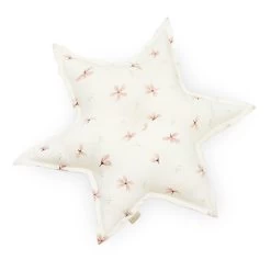 Cam Cam Star Cushion 26 Cam Cam Star Cushion -Baby Products Sale Store 334 P62 1 1024x1024 8e15de42 5e32 4205 b1be 0a4787a56dd8