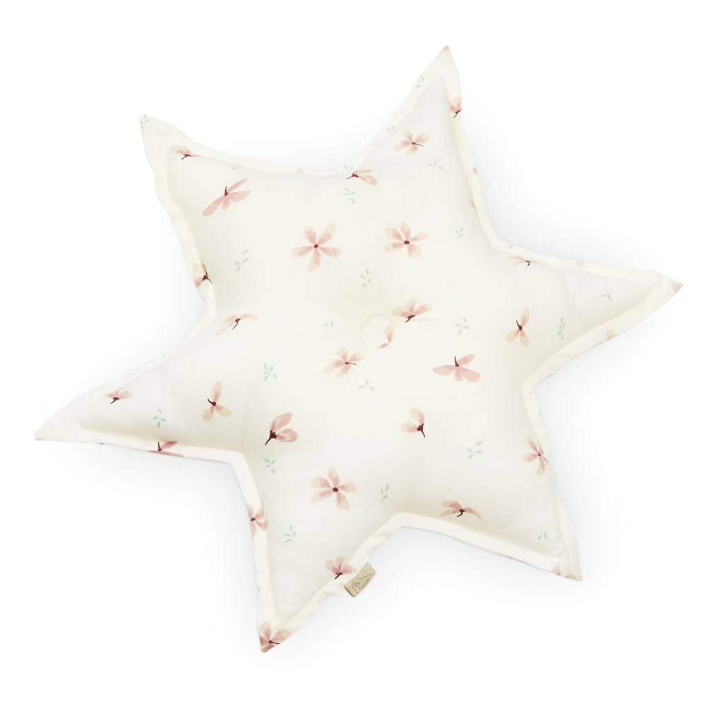 Cam Cam Star Cushion 13 Cam Cam Star Cushion - Image 11