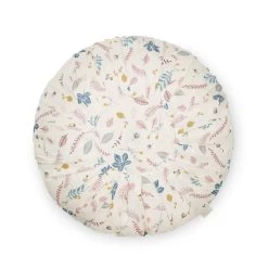Cam Cam Round Cushion -Baby Products Sale Store 337 P31 1 1024x1024 f19ed4a7 7536 49a0 9e69 a8f22ba19bff