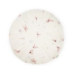 Cam Cam Round Cushion -Baby Products Sale Store 337 P62 1 1024x1024 a8890c55 7d77 4642 b405 3dcc1d527eac