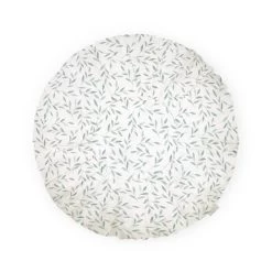 Cam Cam Round Cushion