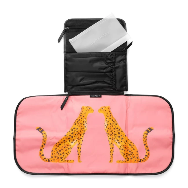 Chic Changer- Signature 4 Chic Changer- Signature - Image 2