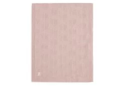 Jollein Blanket Shell Knit110x150cm 21 Jollein Blanket Shell Knit110x150cm -Baby Products Sale Store 343c925cdf8b9a1526499f76d8001b2f7970d209 516 522 67028 8717329373693 hero