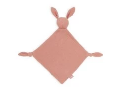 Jollein Pacifier Cloth Bunny Ears -Baby Products Sale Store 349353df7167ef38252898ecd7b563e4a073aa5f 031 594 66049 8717329364561 hero