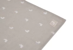 Swaddle Jollein 115 X 115 Cm -Baby Products Sale Store 34a77e674efb9fb2bc565e94fc5863e0af96aa11 535 852 66077 8717329368309 detail 0001