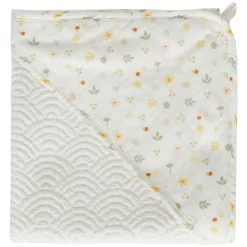 Hooded Towel / BathCape -Baby Products Sale Store 3500055