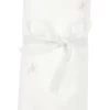 MrsKeizerBamboo Swaddle 1 MrsKeizerBamboo Swaddle -Baby Products Sale Store 351003 Meyco swaddle Mrs Keizer Ibiza lilac rol 800x800 1f20aea9 c1c9 49fa 93da d9f60edfcbde