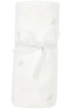 MrsKeizerBamboo Swaddle