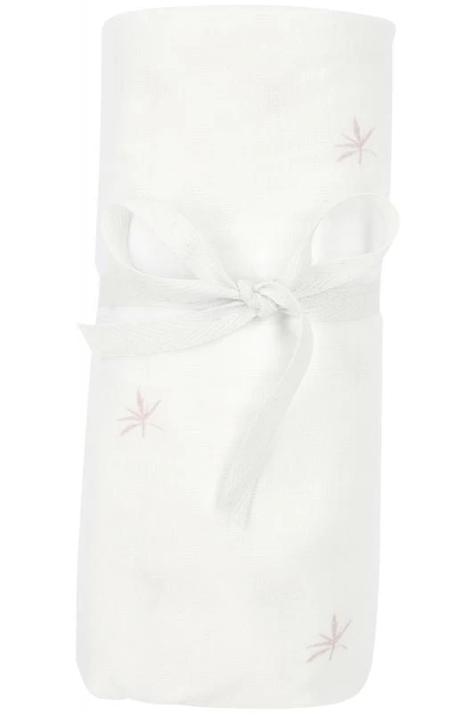 MrsKeizerBamboo Swaddle 3 MrsKeizerBamboo Swaddle