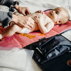 Chic Changer- Signature 10 Chic Changer- Signature -Baby Products Sale Store 35 800x aec1d39f 8920 4a73 b037 05c185303cf4