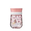 Little Dutch LD 360° Trainer Cup Mio 300 Ml 2 Little Dutch LD 360° Trainer Cup Mio 300 Ml -Baby Products Sale Store 360d oefenbeker mio 300 ml flowers butterflies