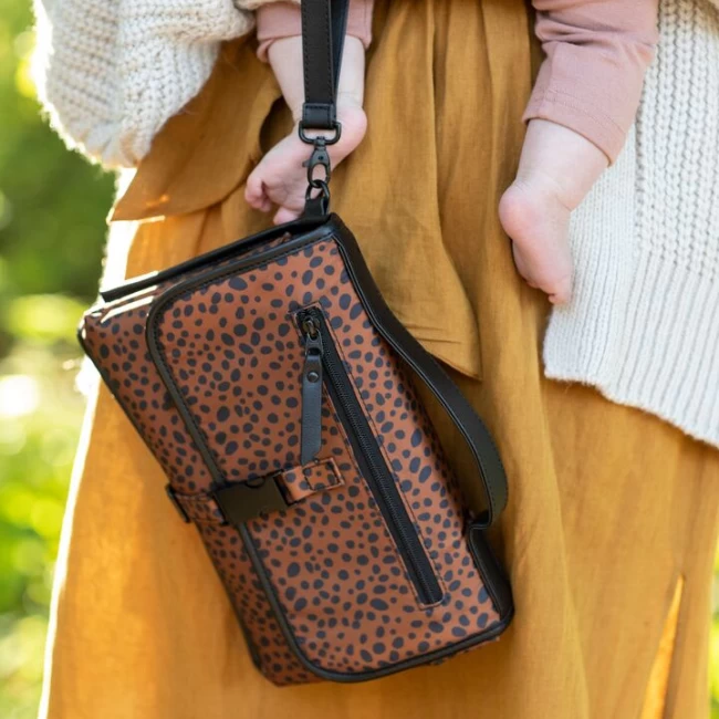 Chic Changer- Signature 7 Chic Changer- Signature - Image 5