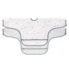 LÄSSIG Lassig Long Sleeve Bib 2pck -Baby Products Sale Store 36c31aceba524ae1670cfc2996fa19b637bdddb3
