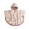 Done By Deer Bath Poncho Sea Friends 1 Done By Deer Bath Poncho Sea Friends -Baby Products Sale Store 3703021