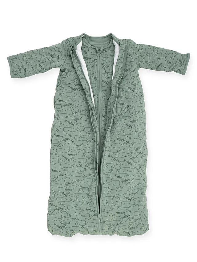 Jollein Baby Sleeping Bag 4 Seasons 70 Cm 3 Jollein Baby Sleeping Bag 4 Seasons 70 Cm